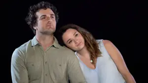 Задник к фильму "Спрятанное сокровище" #496769