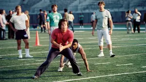 Задник к фильму "Преодоление" #248613