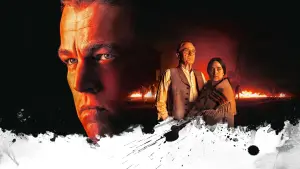 Задник к фильму "Убийцы Цветочной Луны" #162571