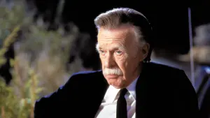 Задник к фильму "Люди в чёрном" #233705