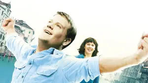 Задник к фильму "Мечты сбываются!" #711235