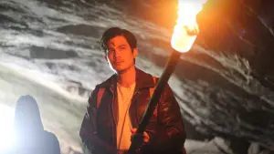 Задник к фильму "" #393419