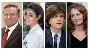 Задник к фильму "Этим утром в Нью-Йорке" #419922