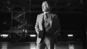 Задник к фильму "" #491223