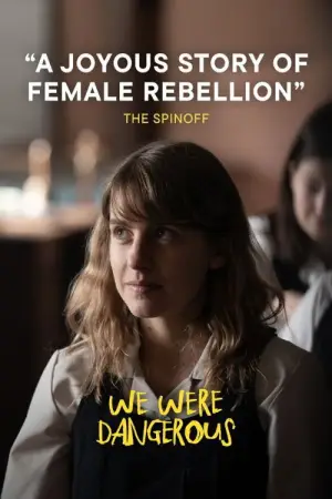 Постер к фильму "" #683276