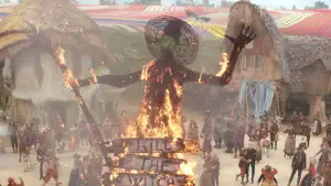 Задник к фильму "" #515371