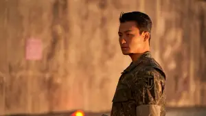 Задник к фильму "Всеведущий читатель" #513692