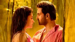 Задник к фильму "இங்க நான் தான் கிங்கு" #813129