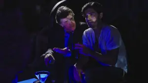 Задник к фильму "" #725903