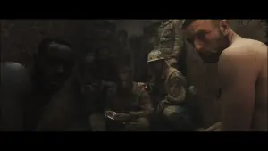 Задник к фильму "" #365626