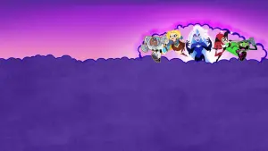 Задник к фильму "" #339213