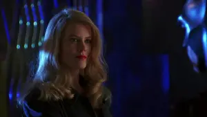 Задник к фильму "Бэтмен навсегда" #323512