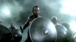 Задник к фильму "300 спартанцев: Расцвет империи" #303706