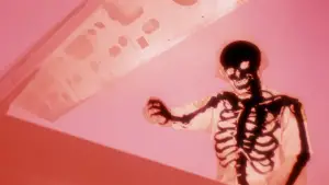 Задник к фильму "Конфискатор" #716227