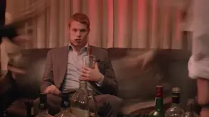 Задник к фильму "Сэм" #483862