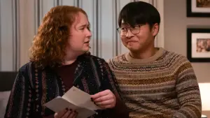 Задник к фильму "" #680738