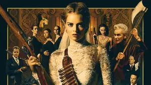 Задник к фильму "Я иду искать" #242527