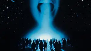 Задник к фильму "Крикуны" #474565