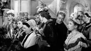 Задник к фильму "Наслаждение" #427534