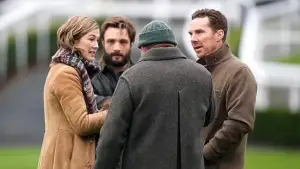 Задник к фильму "" #715786