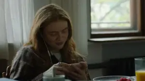 Задник к фильму "" #646299