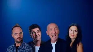 Задник к фильму "" #690575