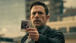 Задник к фильму "Гипнотик" #161843