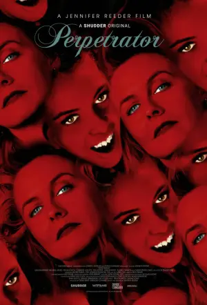 Постер к фильму "Проклятое наследие" #157473