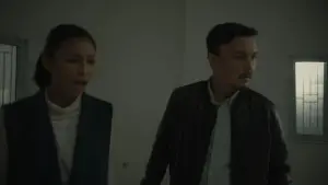 Задник к фильму "" #739203