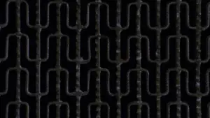 Задник к фильму "Кэрол" #685199