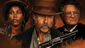 Задник к фильму "Грехи запада" #534943