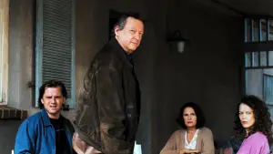 Задник к фильму "Отражения №3" #532514