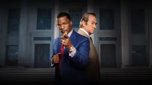 Задник к фильму "Похороны" #230873