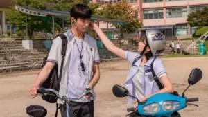 Задник к фильму "Родная душа" #342857