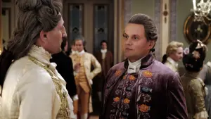 Задник к фильму "Мадмуазель Паради" #497870