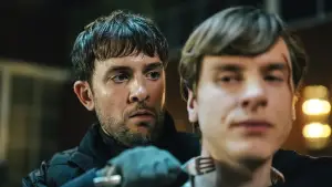 Задник к фильму "" #643014