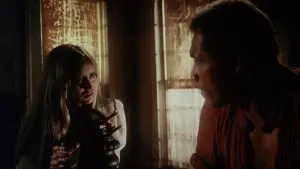 Задник к фильму "Мандинго" #358290