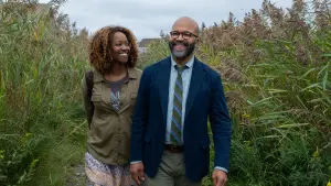 Задник к фильму "Американское чтиво" #189883