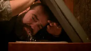 Задник к фильму "" #552762