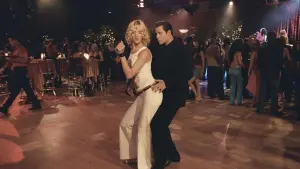 Задник к фильму "Будь круче!" #378774