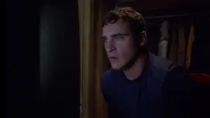 Задник к фильму "Знаки" #670337