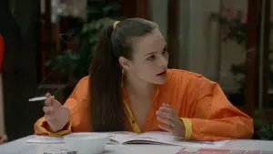 Задник к фильму "Бинго-Бонго" #486559