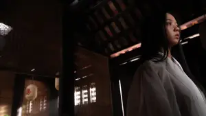 Задник к фильму "Khế Ước Bán Dâu" #784265
