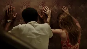 Задник к фильму "Детройт" #225652