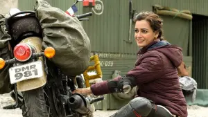 Задник к фильму "" #408799