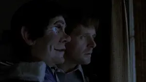 Задник к фильму "Магия" #426675