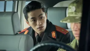 Задник к фильму "" #489783