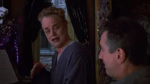 Видео к фильму Без изъяна | Flawless (1999) ORIGINAL TRAILER [HD 1080p]