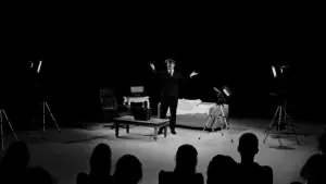 Задник к фильму "" #484918