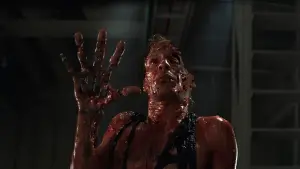 Задник к фильму "Подъём с глубины" #732251